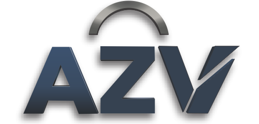 AZV Seguros & Consórcios