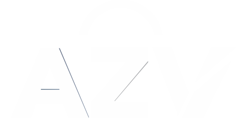 AZV Seguros & Consórcios