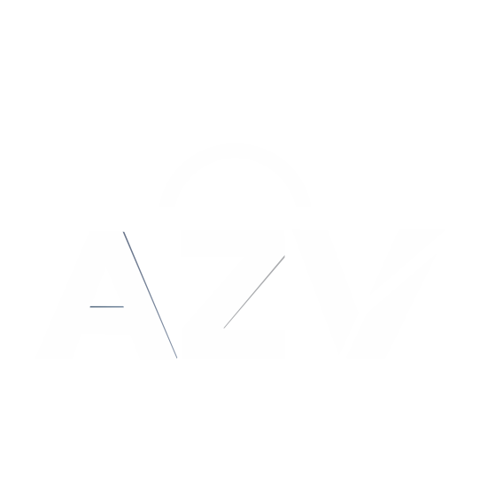 AZV Seguros & Consórcios