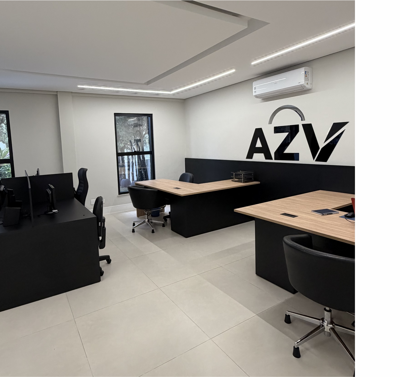 AZV%20Seguros%20&%20Consórcios