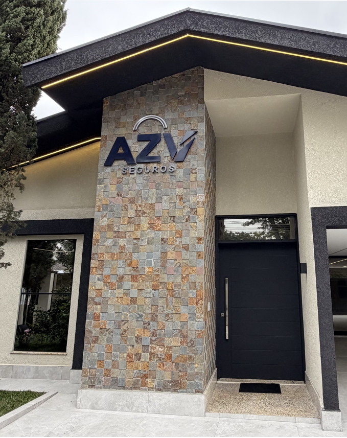 AZV%20Seguros%20&%20Consórcios